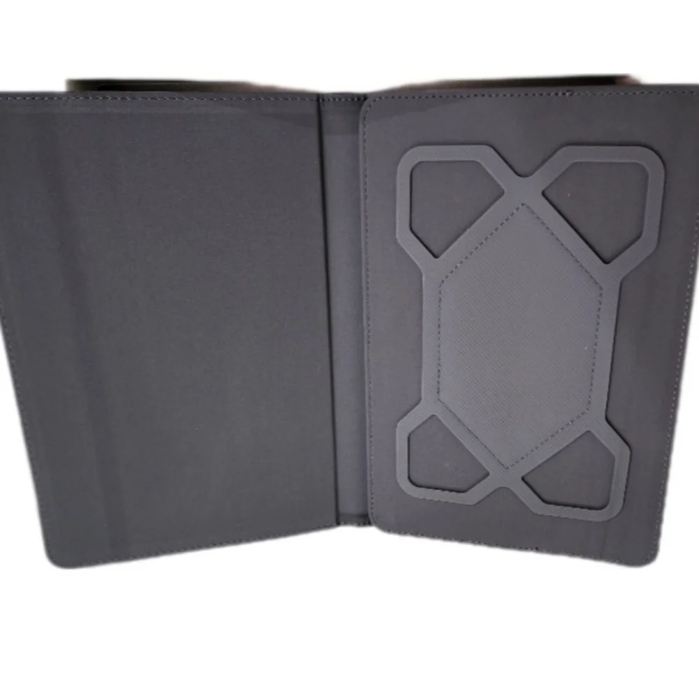 heyday fits tablets